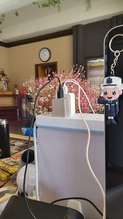 不错