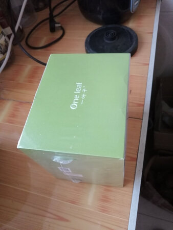 搞活动时买的，超划算。用后脸上很水润！