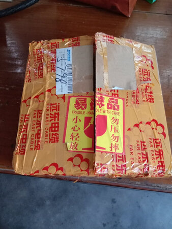 618搞活动优惠买到，第二次买了，希望物有所值！