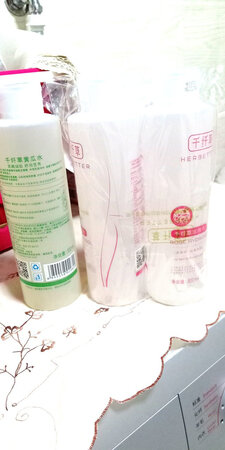 质量挺好，很满意。