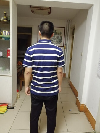衣服很舒服，孩子很喜欢。178，86kg，穿xx合适。