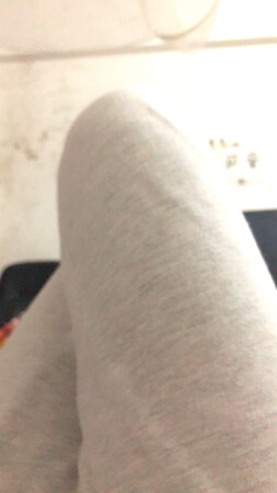 物流很给力，质量不错，值得购买，会继续回购的