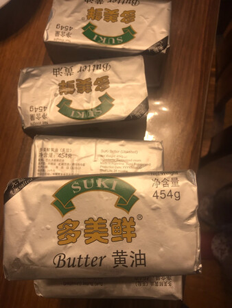 东西已经收到，质量不错，物流可以