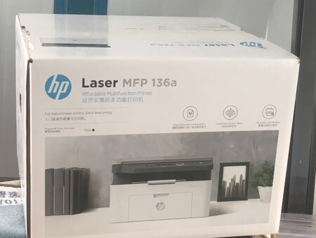 京东快递就是快，产品刚刚收到，用完再来评价产品质量。