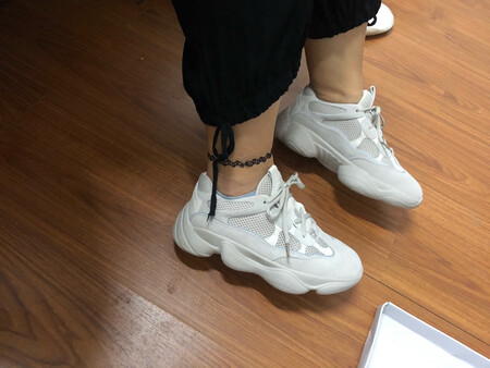 可以