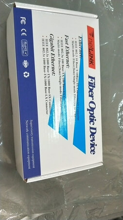 第一次买。快速度没的说。很快
