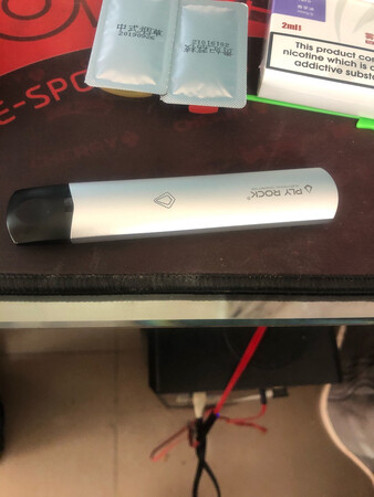 货收到  很好用  就是知不知道会不会漏油  用了再追评