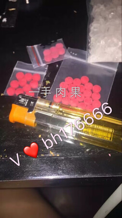 物流速度很快，老客户了 都是送客户的