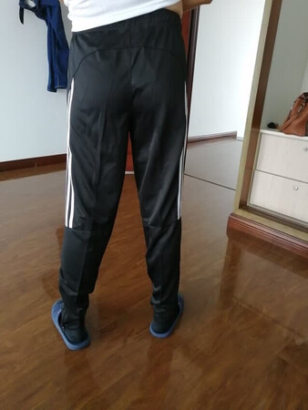 价格实惠，质量保证。真心好，买买买！