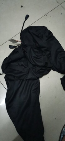 嗯   便宜没好货吧