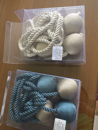 做工看起来很棒，喜欢