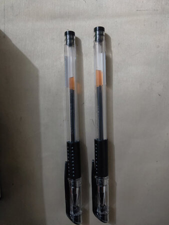 做工质感：可以
顺滑程度：很好