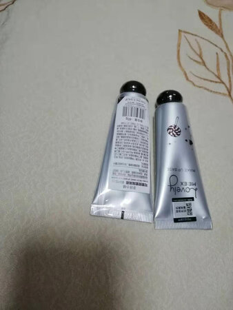 特别好用，一直买用着，京东快递很给力！