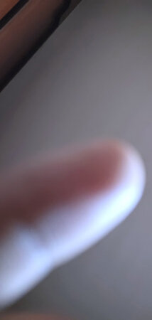 挺好的
