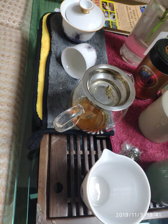 质量挺好，很满意。