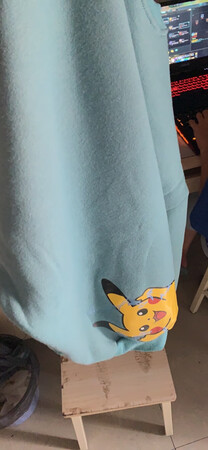 不错??可以666很好??赞一个666