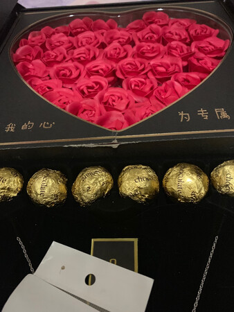 不知道咋说，有种想扔了的冲动！