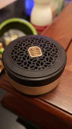 值得拥有，味道不错