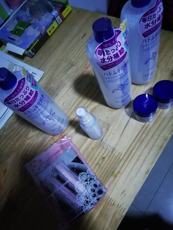 赠品，没用呢，看着还行。