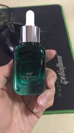 还没用，期待好用