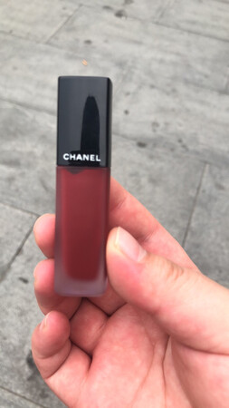 还不错吧质地挺轻薄的