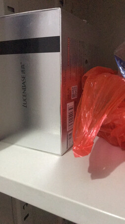 可以喔，这款不会过敏，已经用了两年了