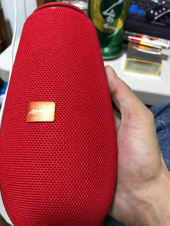 还行    比上次的飞利浦好多了