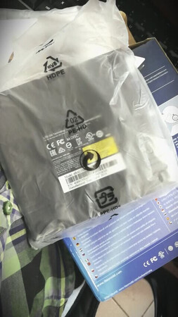 质量不错哦！希望加大活动力度！