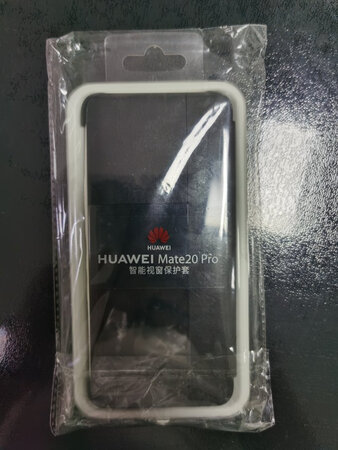 快递真快，服务态度好，宝贝质量相当不错，完美贴合。