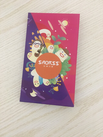 速度很快，满意的购物，质量不错