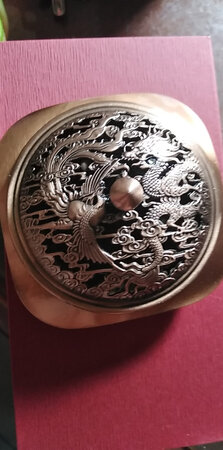 还行，快递蛮快的。就是比预期小了点