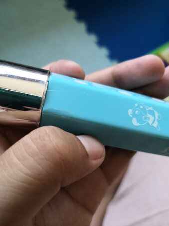 最糟糕的一次购物，一起买了两个点读笔，到了都有问题，笔身碎了。先到的申请换货，28号拿走的到现在还没给发回来，后面到的这个还不知道怎么处理呢，说是物流问题，我怎么不信呢，每次都有问题物流能不处理吗，明显是质量问题