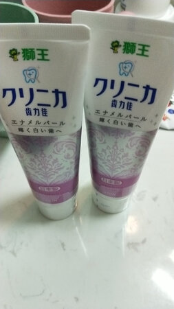 很好哦哦哦，家里一直用，特别好用，孩子喜欢，大人用也方便的！