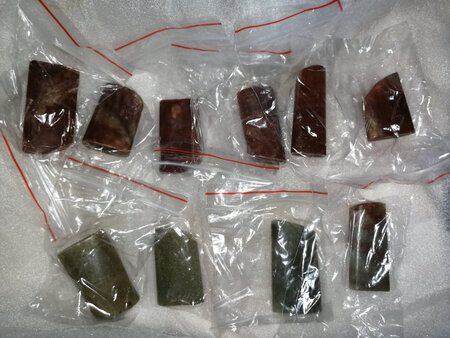 好物件，就是颜色没有图片那么艳丽，东西是真的