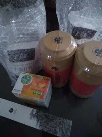 第二次买了，很好价廉物美