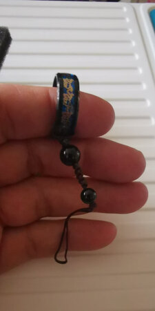 很不错，物流很快，质量不错，非常满意，值得购买！推荐