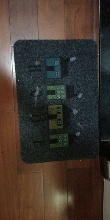 东西不错，拿来放在浴室门口擦脚还可以