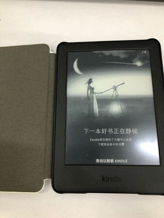大小刚好吻合，严丝合缝。外观非常漂亮，我很喜欢。