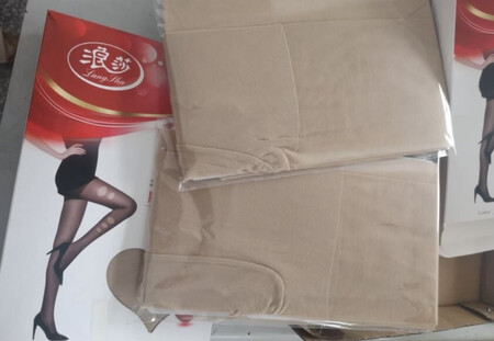 值得推荐质量好，大品牌值得信赖，信赖京东。