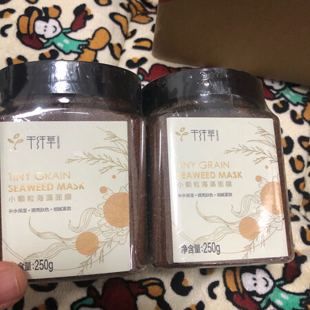 东西收到了，看着挺好的，还没使用。