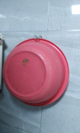 还不错的还不错的还不错的