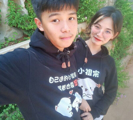 质量挺好，很满意。
