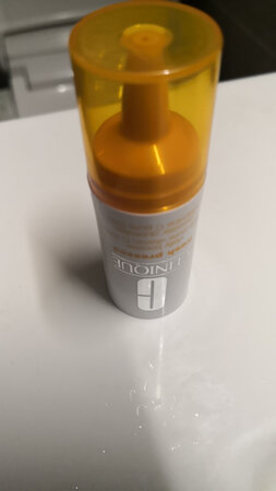 很好，第二次买了很多，能用一段时间了