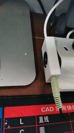 物流很快，东西很好用。