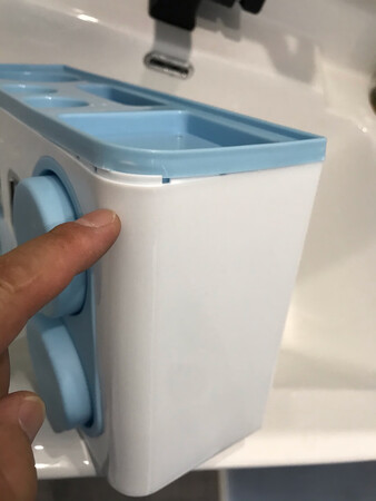 来了就是坏的，几十块的东西，将就用吧