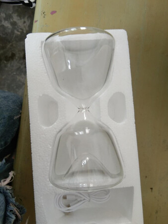 质量挺好，很满意。