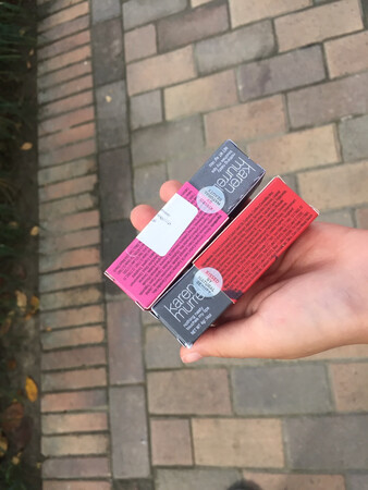 买给小孩玩的，小孩很喜欢，就满意啦