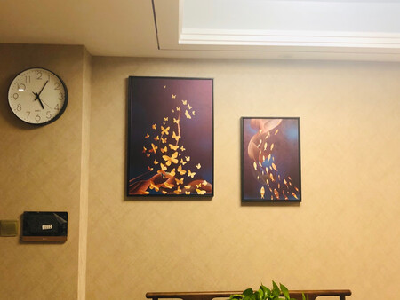 尺寸不合适  换了重发的 物流挺快的 换货流程也很流畅  差价也及时退还了  质量也不错 点赞