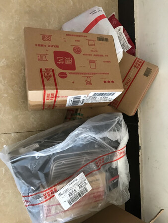 好好好好好好好好好好好好好好好好好好好好好好好好好好好