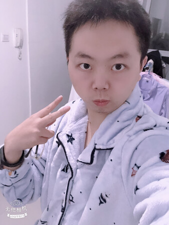 质量挺好，很满意。